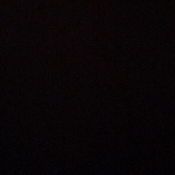 Meet your Posher, Aj - Picture 1 of 1